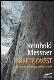 Parete Ovest: la montagna senza compromessi