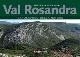 Val Rosandra, capolavoro della natura