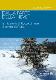 Dalla parte del fiocco di neve