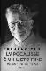 L'apocalisse � un lieto fine