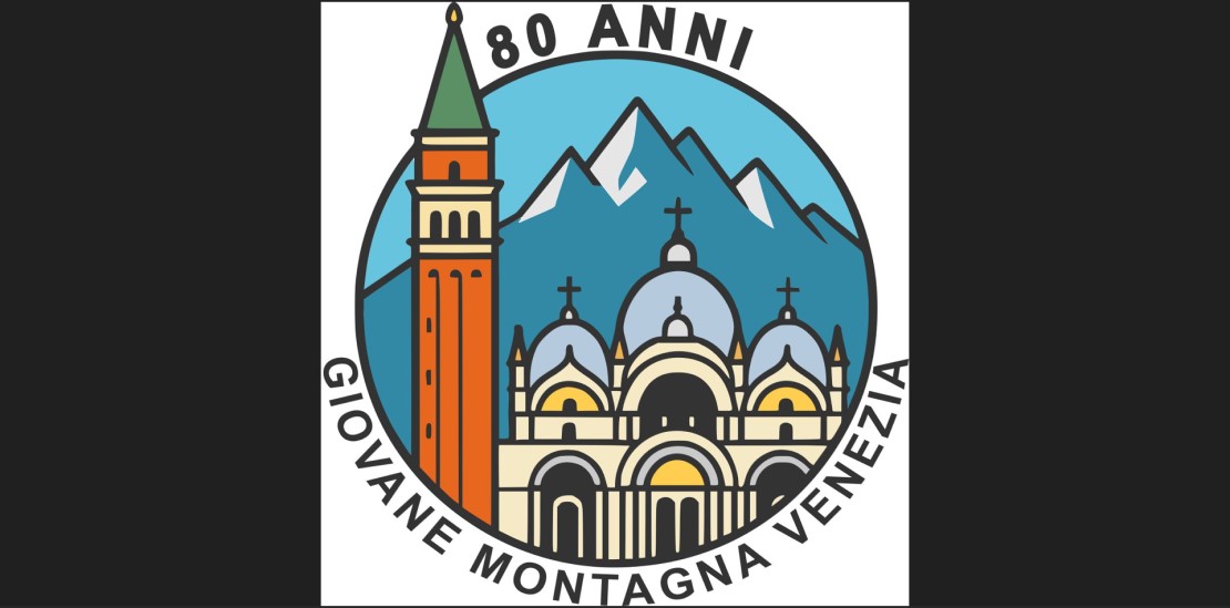 La Sezione di Venezia ha compiuto 80 Anni!