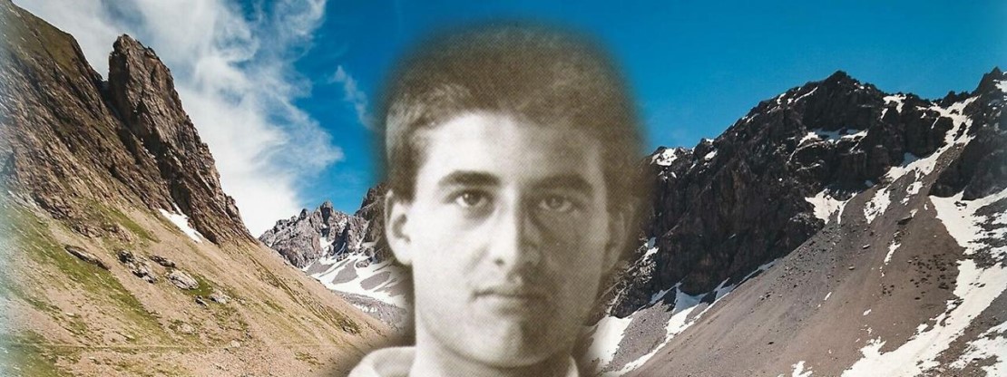 Un Concerto per Pier Giorgio