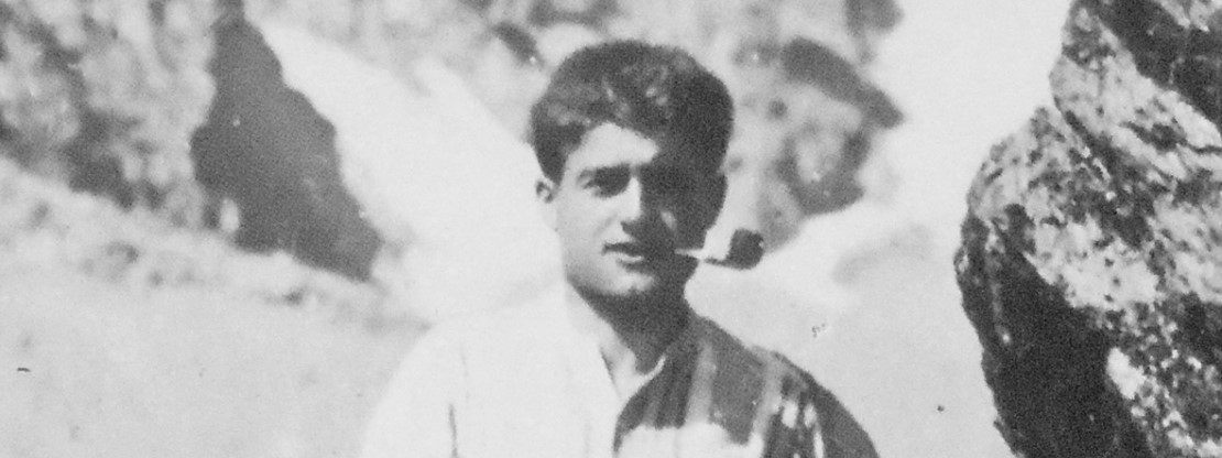 Pier Giorgio Frassati e i Suoi Sentieri - le nuove tappe