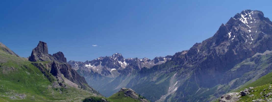 Se Chanta in Val Maira - Una storia di riscatto sociale