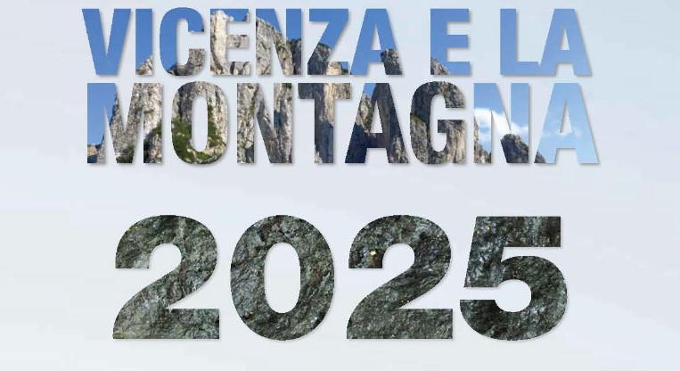 Torna Vicenza e la Montagna