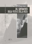 Del sentimento della vetta e della meta