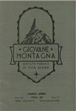 Numero 2/1934