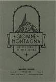 Numero 3/1934
