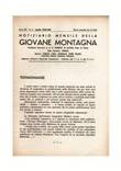 Numero 3/1935