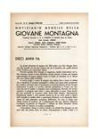 Numero 5/1935