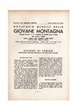 Numero 8/1935