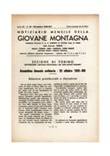 Numero 10/1935