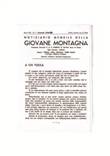 Numero 1/1936