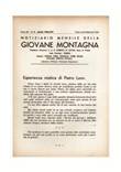 Numero 4/1936