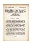 Numero 5/1936