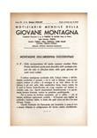 Numero 6/1936