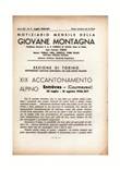 Numero 7/1936