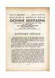 Numero 8/1936
