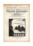 Numero 9/1936