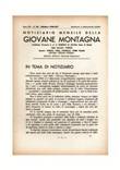 Numero 10/1936