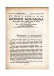 Numero 11/1936