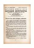Numero 12/1936