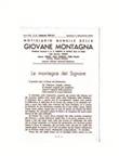 Numero 2/1937