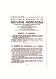 Numero 4/1937