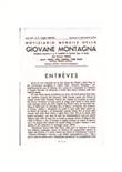 Numero 7/1937
