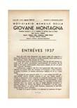Numero 8/1937