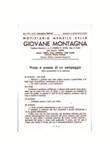Numero 9/1937
