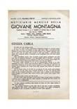 Numero 11/1937
