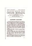 Numero 2/1938
