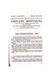 Numero 3/1938