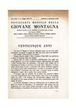 Numero 5/1938