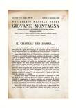 Numero 6/1938