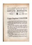 Numero 1/1940