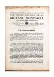 Numero 3/1940