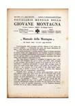 Numero 4/1940