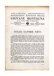 Numero 5/1940