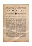 Numero 1/1942