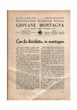 Numero 5/1942