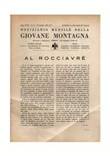 Numero 11/1942