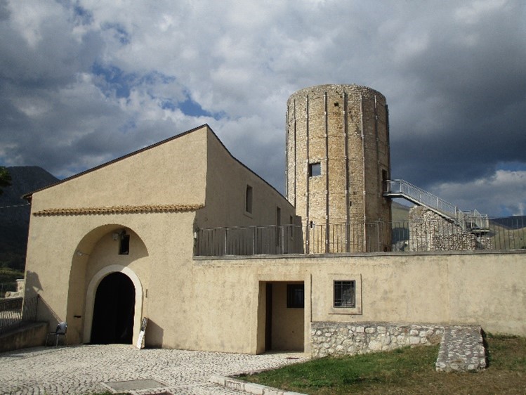 Osservatorio