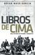 Libros de Cima