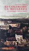 Giovanni Simonis - Ri-costruire la bellezza - Da paesaggio a paese saggio